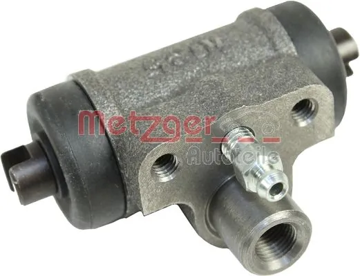 Cylindre de roue METZGER 101-1101