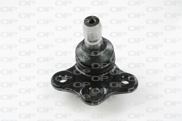 Rotule de suspension OPEN PARTS SSB1010.11