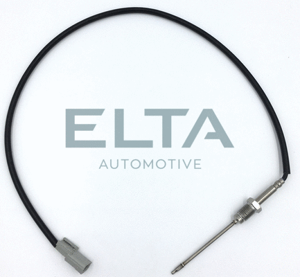 Capteur, température des gaz ELTA AUTOMOTIVE EX5130