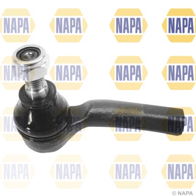 Rotule de barre de connexion NAPA NST6120