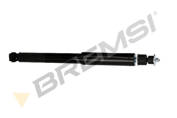 Amortisseur BREMSI SA0773