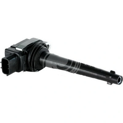 Bobine d'allumage AUTOTEAM L530161