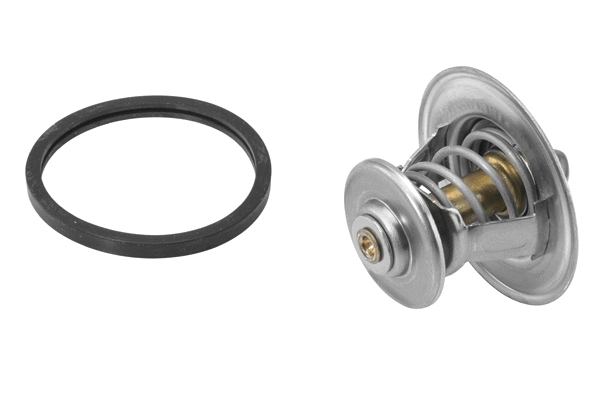 Thermostat, liquide de refroidissement MDR WAL-411592