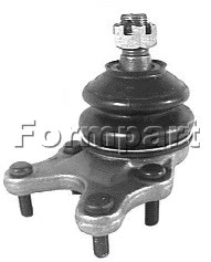 Rotule de suspension FORMPART 4204013