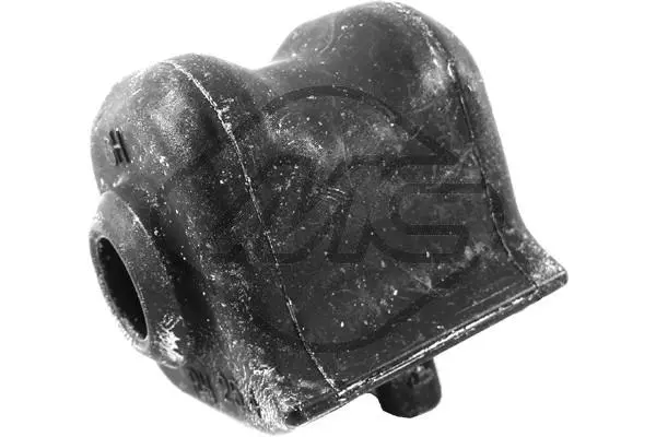 Coussinet de palier, stabilisateur Metalcaucho 44111