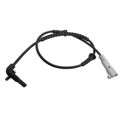 Capteur, vitesse de roue GAUSS GS2440