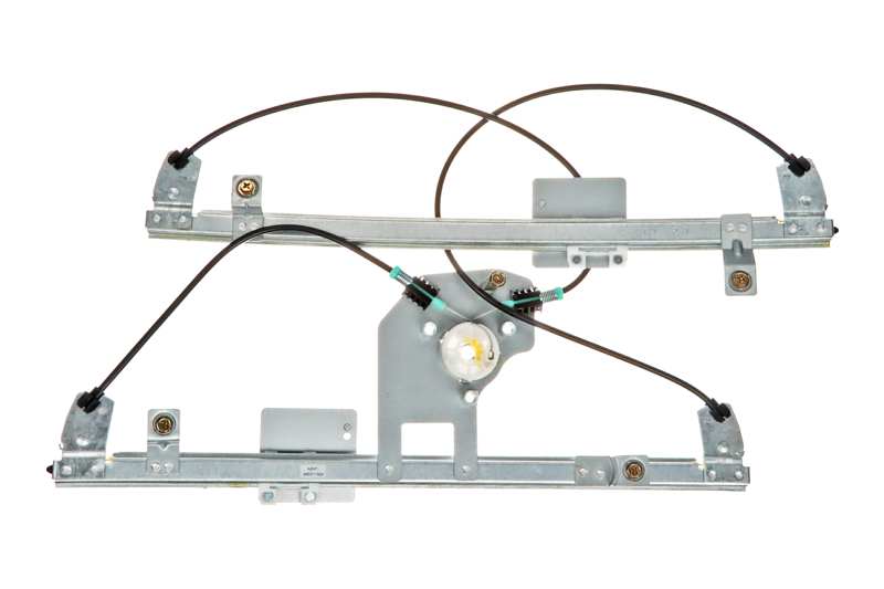 Lève-vitre A.Z. Meisterteile AZMT-49-031-1324