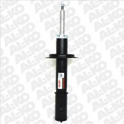 Amortisseur AL-KO 308510