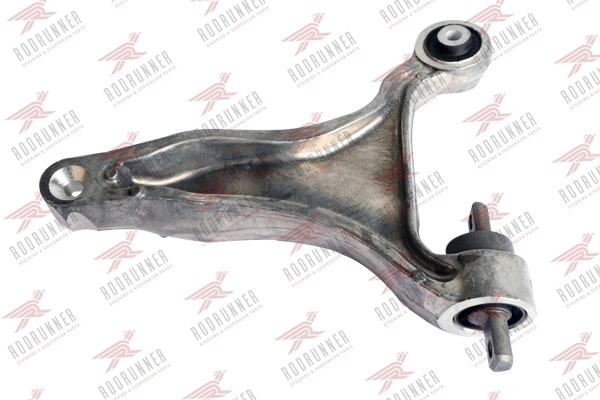 Bras de liaison, suspension de roue RODRUNNER TC-VO-637