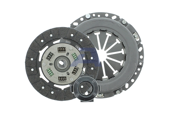 Kit d'embrayage AISIN KM-046