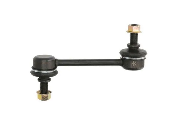 Entretoise/tige, stabilisateur YAMATO J64030YMT