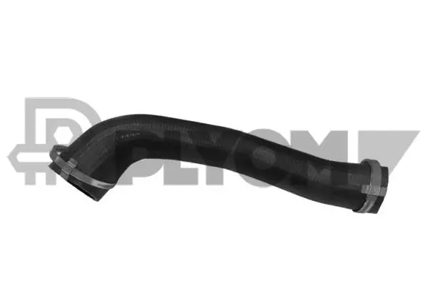 Gaine de suralimentation PLYOM P754428