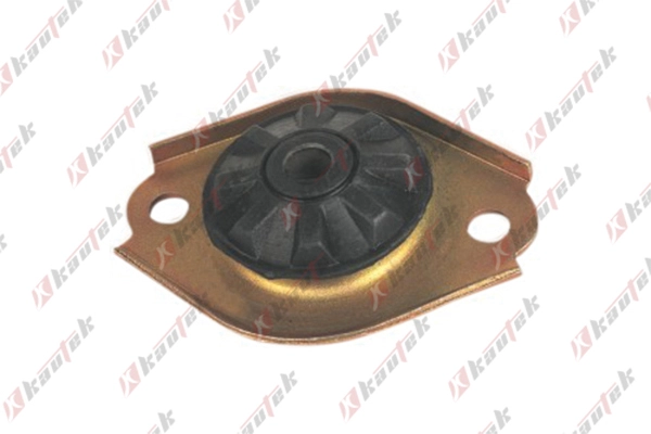 Coupelle de suspension KAUTEK FI-SM024