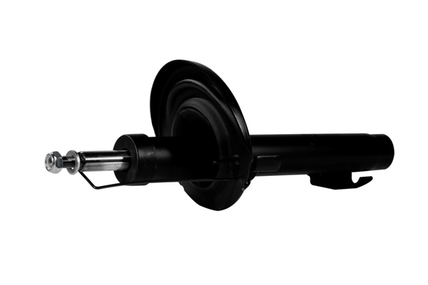 Amortisseur ZentParts Z00335