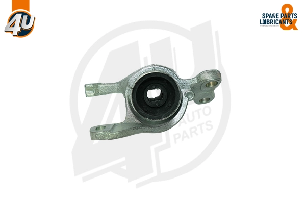 Kit de réparation, bras triangulaire 4U Autoparts P14188