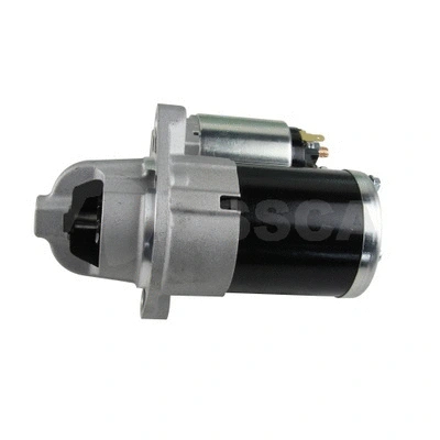 Démarreur OSSCA 56031