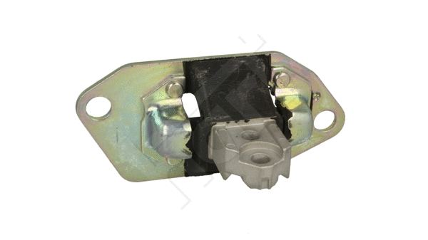 Support moteur HART 365 635