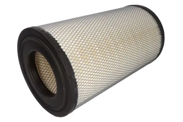 Filtre à air PURRO PUR-HA0071