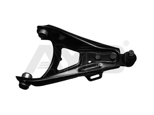 Bras de liaison, suspension de roue AYD 9701106