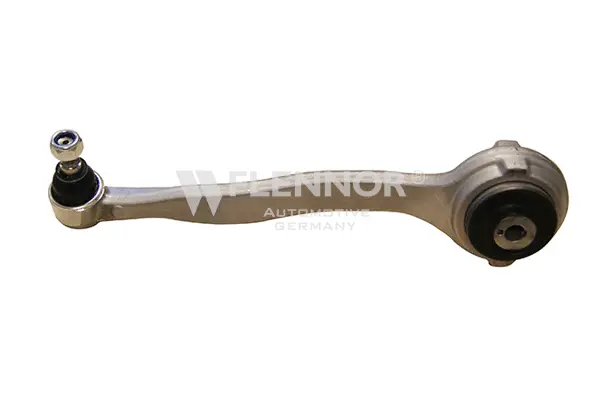 Bras de liaison, suspension de roue FLENNOR FL10728-G
