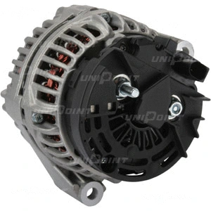 Alternateur Bosch UP Test F042A0H124