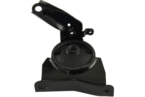 Support moteur KAVO PARTS EEM-9069