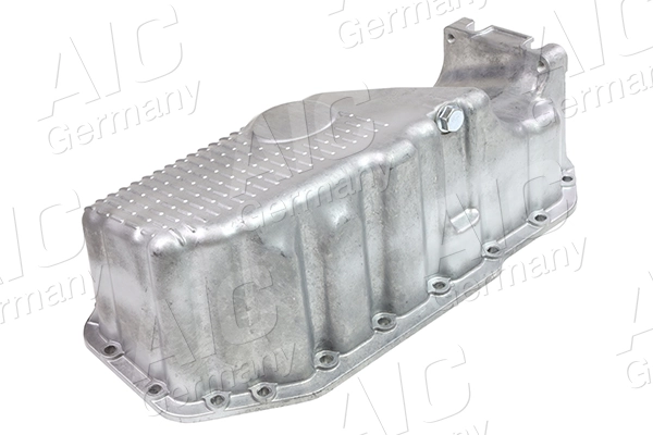 Carter d'huile AIC 59539