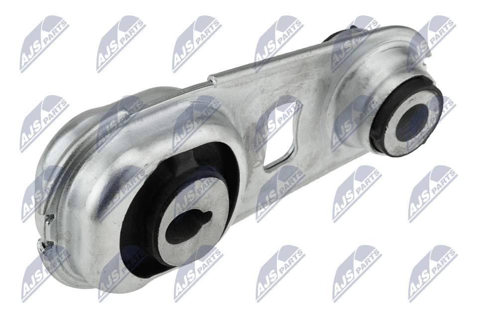 Support moteur NTY ZPS-RE-095