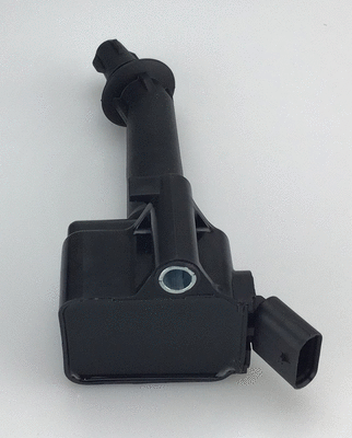 Bobine d'allumage WAI CUF6110