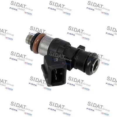 Injecteur AUTOTEAM L1371