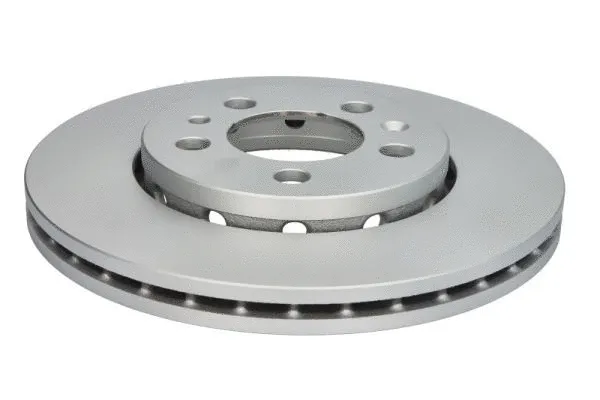 Disque de frein ABE C3W001ABE-P