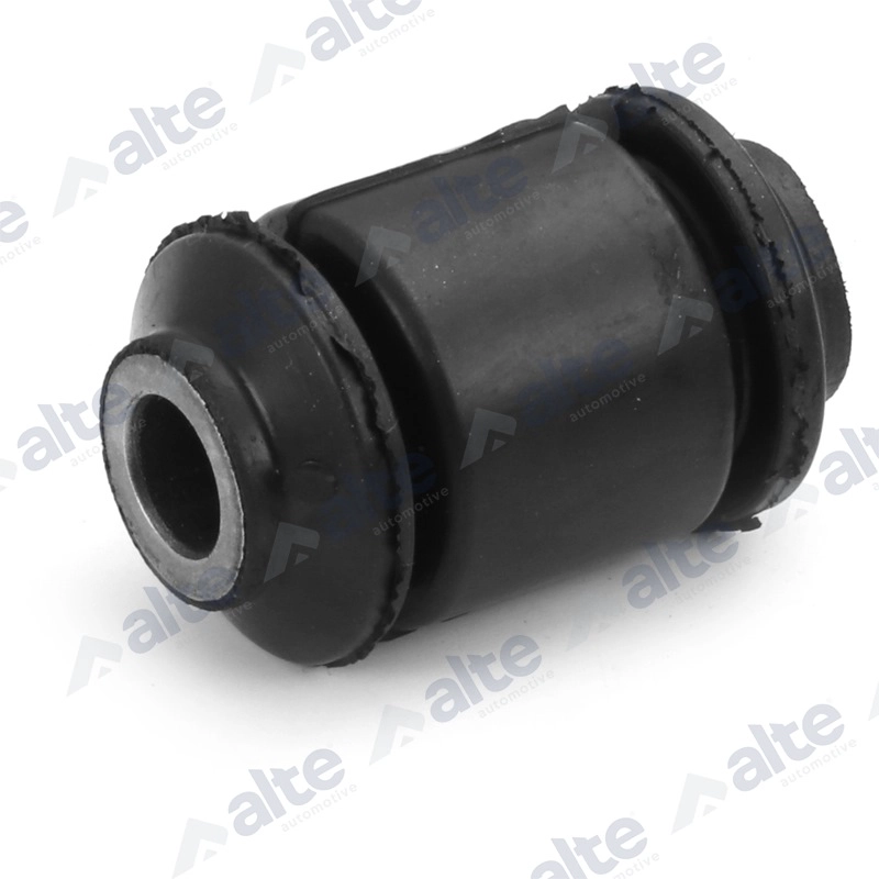 Suspension, bras de liaison ALTE AUTOMOTIVE 86504AL