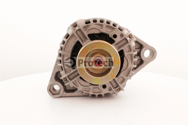Alternateur PROTECH IR6148
