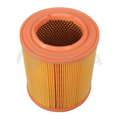 Filtre à air OSSCA 18052