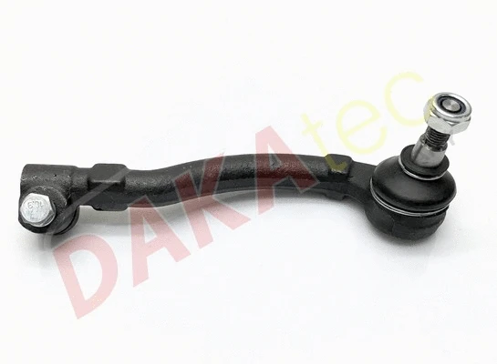 Rotule de barre de connexion DAKAtec 150182