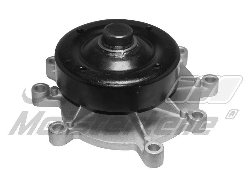 Pompe à eau, refroidissement du moteur A.Z. Meisterteile AZMT-30-100-1480
