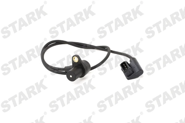 Capteur d'angle, vilebrequin Stark SKCPS-0360137