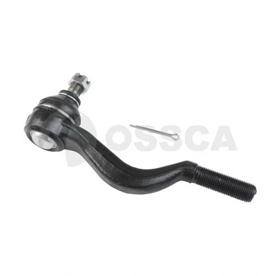 Rotule de barre de connexion OSSCA 32225