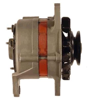 Alternateur REDfair RF51215G