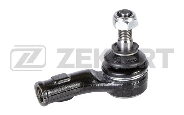Rotule de barre de connexion ZEKKERT SN-2102