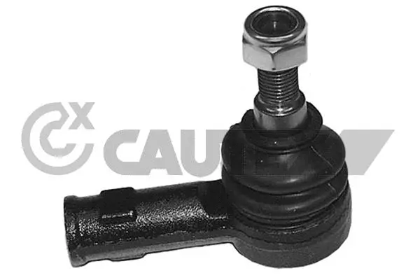 Rotule de barre de connexion CAUTEX 774061