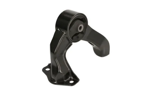 Support moteur YAMATO I55050YMT