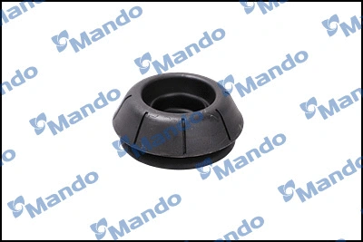 Coupelle de suspension MANDO DCC000331