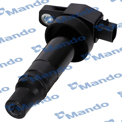 Bobine d'allumage MANDO ECI00002U