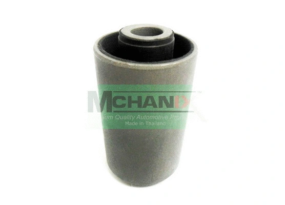 Suspension, bras de liaison Mchanix HOCAB-003