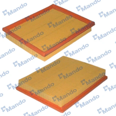 Filtre à air MANDO MMF015169