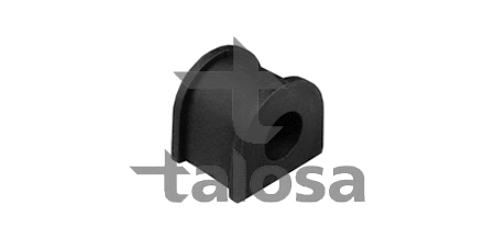 Suspension, stabilisateur TALOSA 65-12810