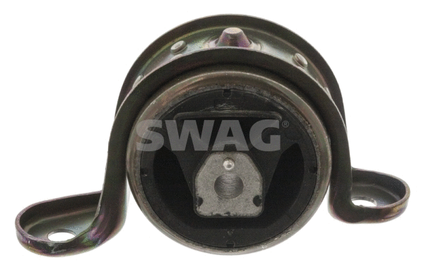 Support moteur SWAG 40 13 0015