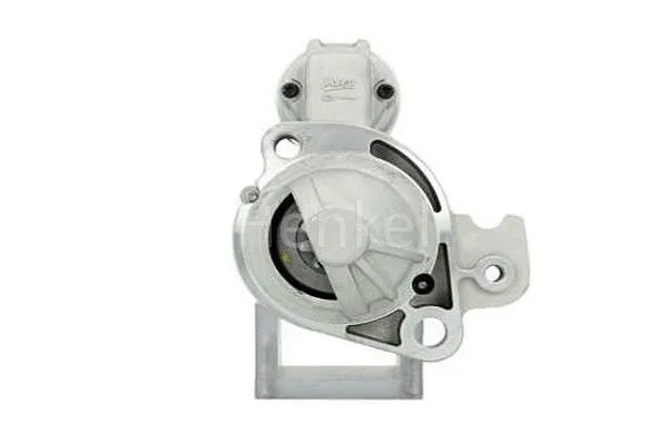 Démarreur Henkel Parts 3116926