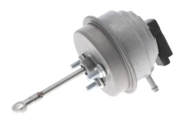 Détendeur de suralimentation MTR 12208433